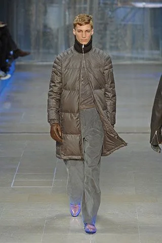 Look 23